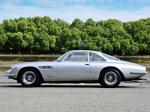 Ferrari 500 Superfast (Series I) 1964 года (UK)